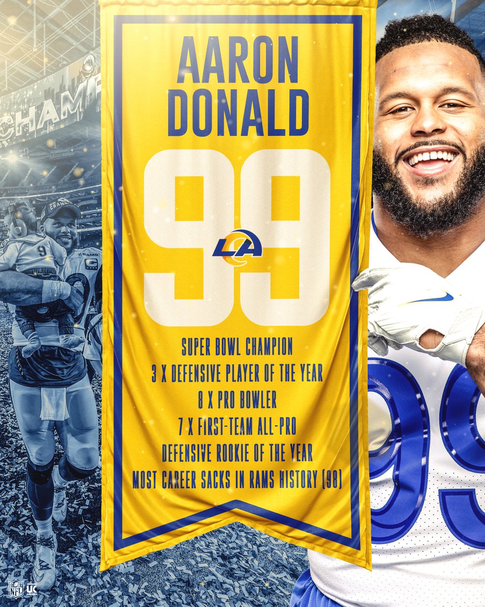 NFL UK & Ireland tweet media