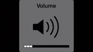 00haeren's tweet photo. me listening to          watching  
 NCT DREAM's            their 
discography              variety shows https://t.co/Y4i9sXQbkg