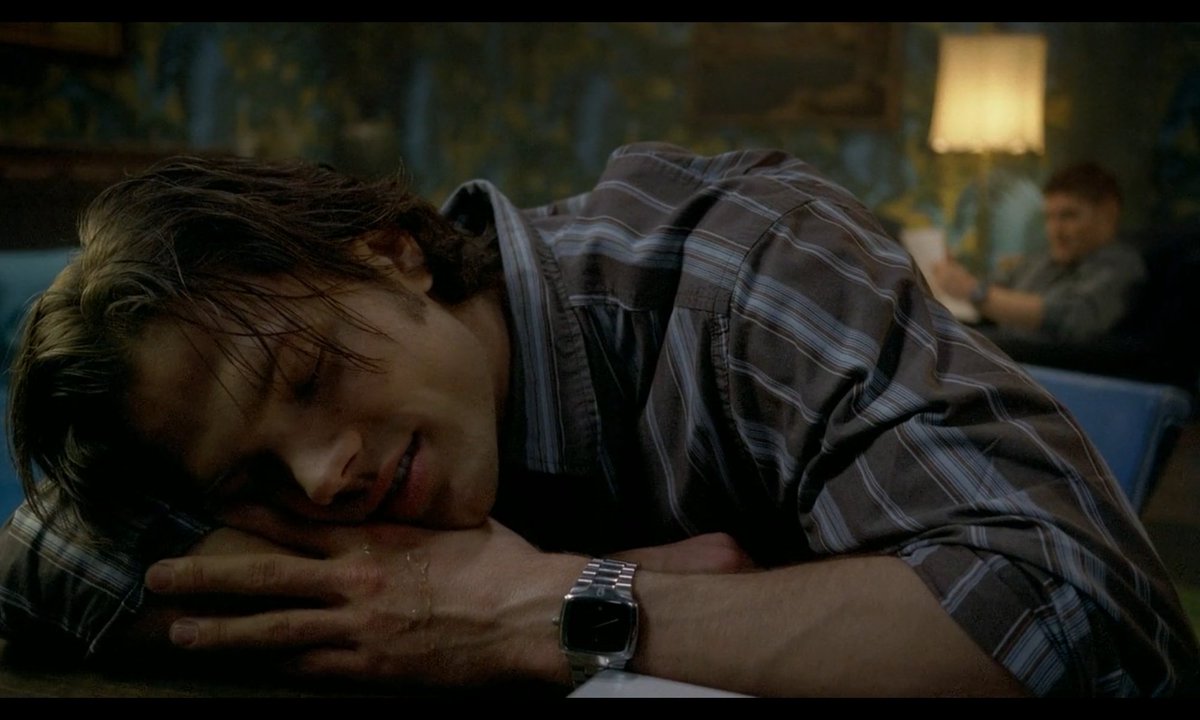 Майлз теллер одержимость 2014. Эбигейл бреслин тревожный вызов. Изабель аджани одержимая. Институт аттикус 2015 кадры. Новелла.