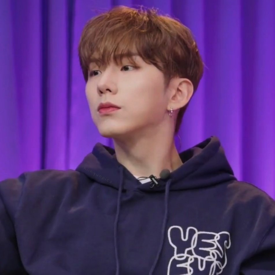 kiihyunpics's tweet photo. ♡ duality 💜
#기현 #KIHYUN @OfficialMonstaX https://t.co/fGjhzHVxAQ