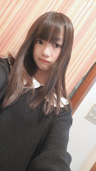 Twitterのコスプレ画像34