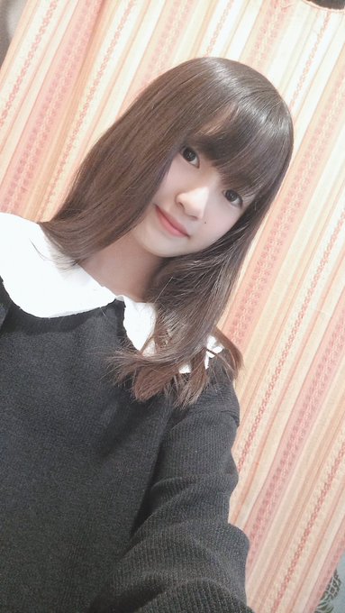 Twitterのコスプレ画像33