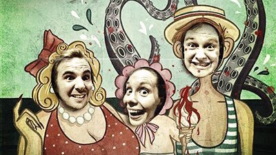 Alice Marshall (@alicemarshall) on Twitter photo Only a few tickets left for ‘Plankton’ tonight at #oldredliontheatre 😱💨😱Come and be BLOWN AWAY by us, not Eunice. 8pm, tickets on the <a href="/ORLTheatre/">Old Red Lion Theatre</a> website ⚓️ Only a few tickets left for ‘Plankton’ tonight at #oldredliontheatre 😱💨😱Come and be BLOWN AWAY by us, not Eunice. 8pm, tickets on the <a href="/ORLTheatre/">Old Red Lion Theatre</a> website ⚓️