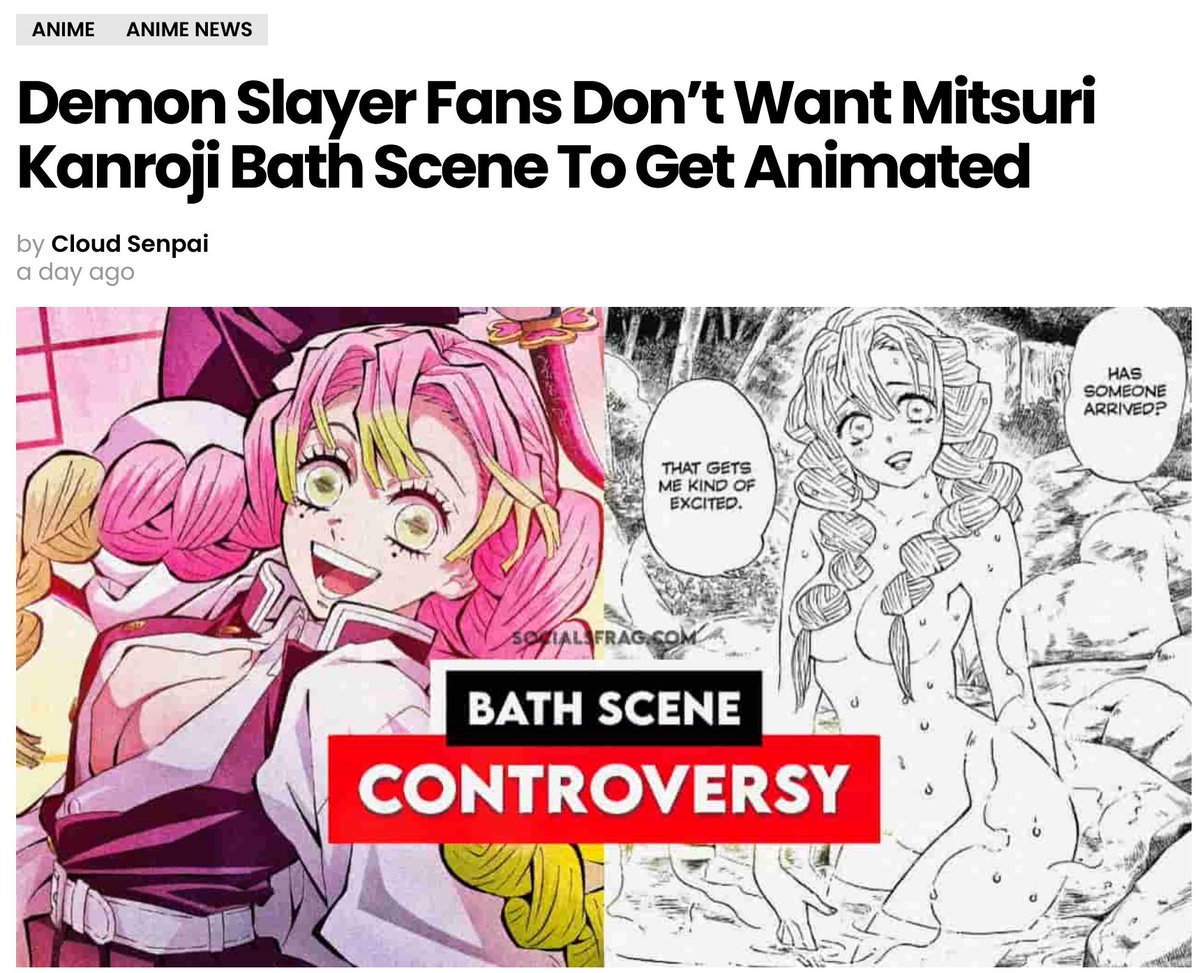 https://socialsfrag.com/demon-slayer-fans-dont-want-mitsuri-kanroji-bath-sc...