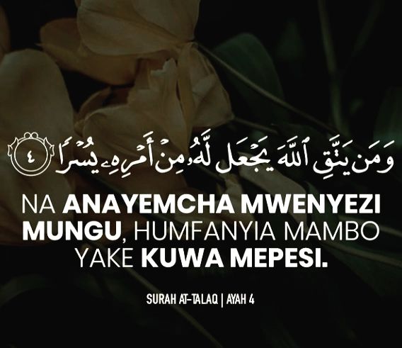 ummu_ayoub's tweet photo. https://t.co/p1fZrc2p8n