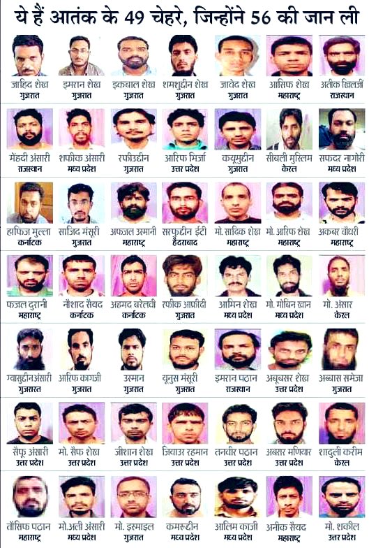 Rahulku42260673's tweet photo. #Terrorists किसी ‌को‌ तो आज 72 हुरै मिलने कि संभावनाएं हुईं https://t.co/mQ4jLsqjnq