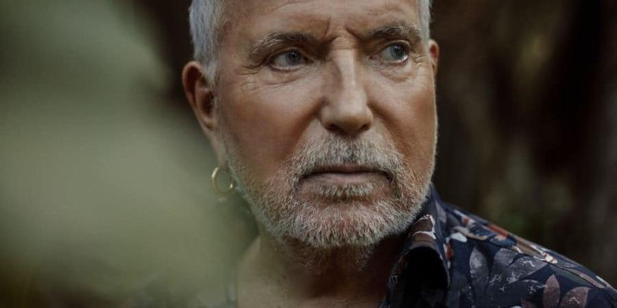 L'important tweet media