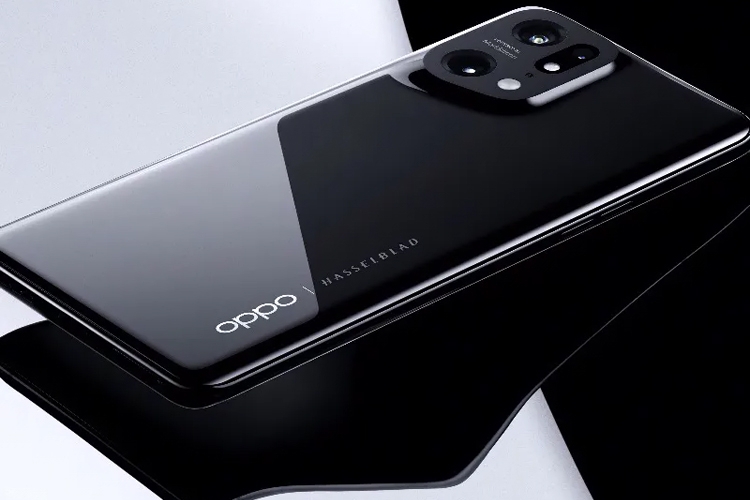 Oppo x6 ultra. Oppo find x5 Pro. Oppo find x5 Pro White. Oppo find x5 Pro Oppo. Oppo find x5.