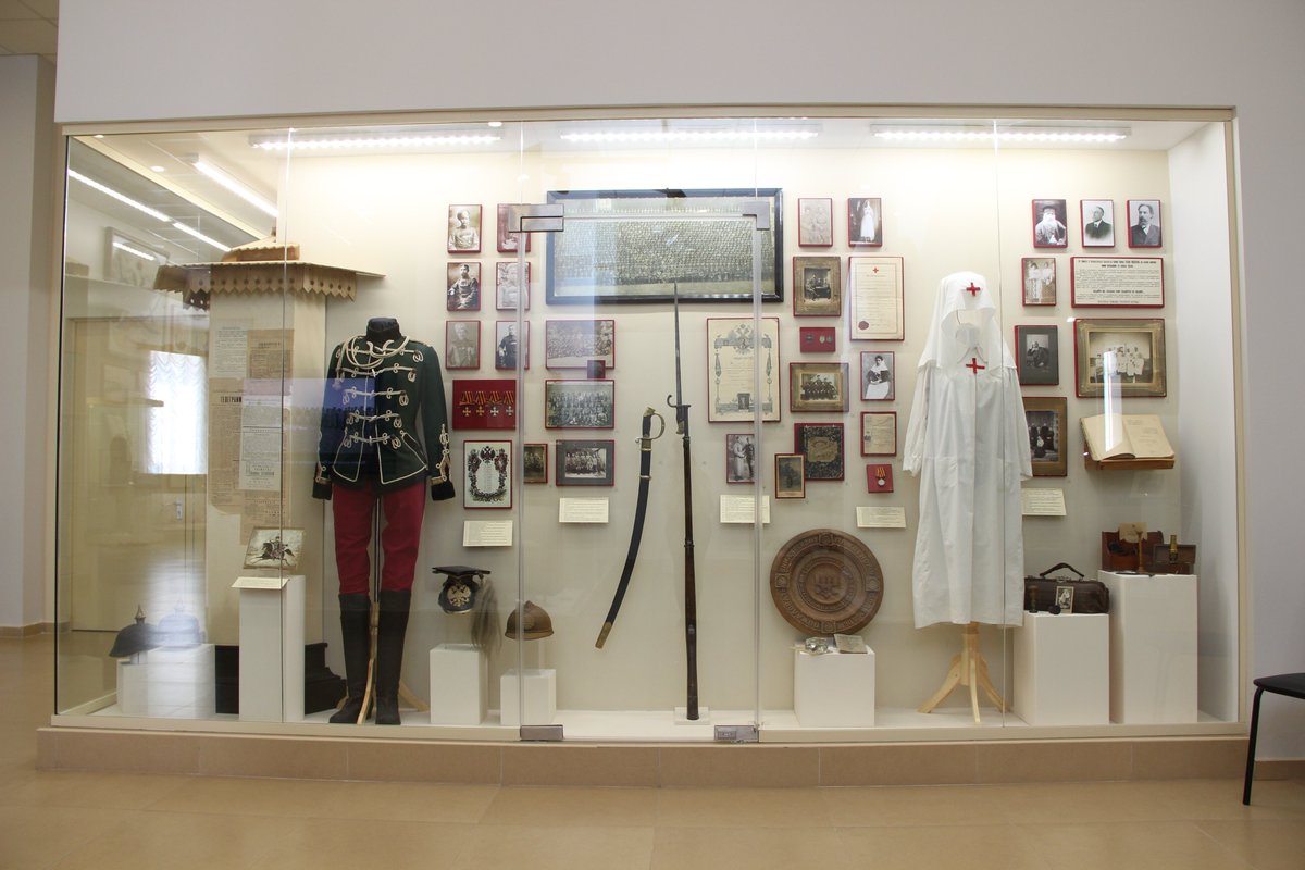 #УютныеВыходные
👨‍💻Воскресенье располагает к неспешному времяпрепровождению. В преддверии Дня защитника Отечества предлагаем провести спокойный и уютный вечер за просмотром патриотических фильмов от портала Культура.РФ: culture.ru/themes/413/ger…
#МузейВоронина #23февраля