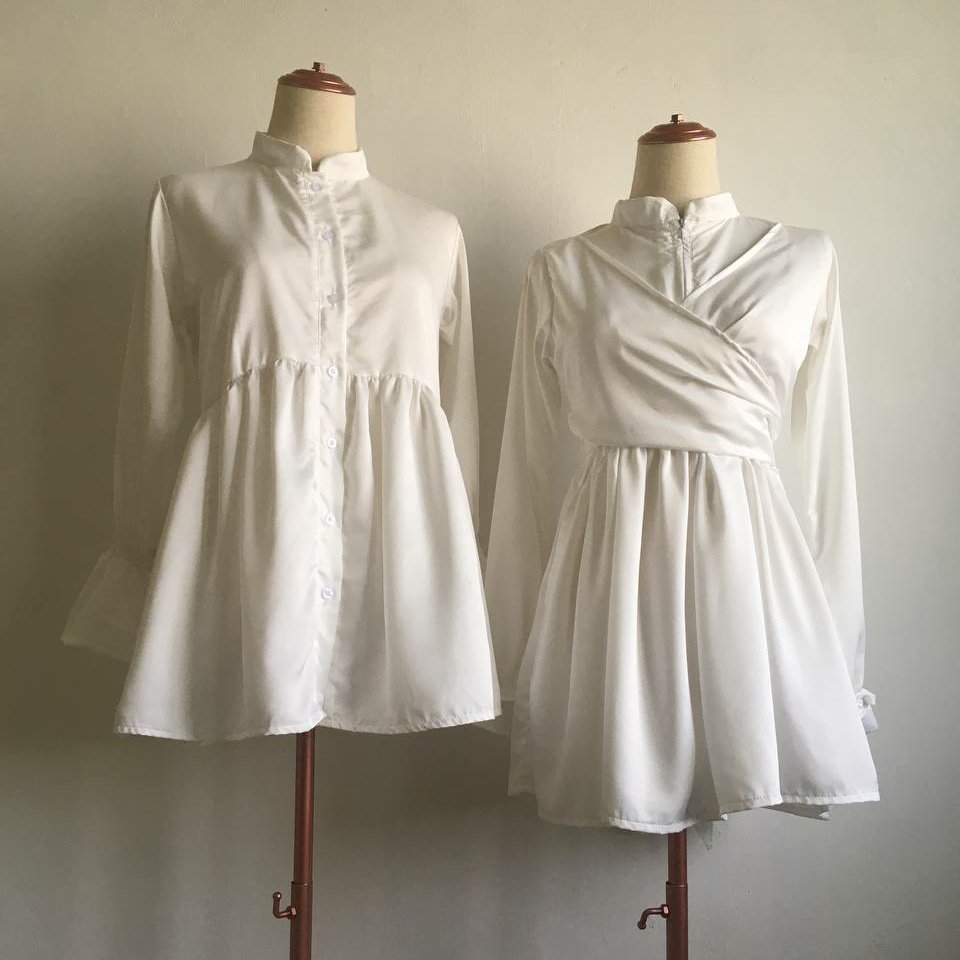 Modattiremy's tweet photo. Kalau suka baju-baju yang labuh boleh cuci mata kat sini tau...

RT tanda suka 😁❤️ https://t.co/FKMfVCNV0E
