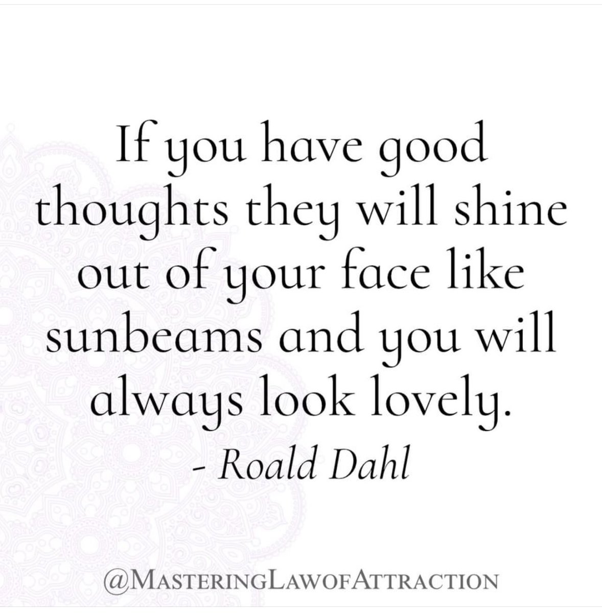 LunarLibra2's tweet image. TGIF friends!!
The good news-
The snow is almost gone 🤩
Spring is so close. 
The time changes in 21 days!
🌧 ☀️ 🌷 🐦 🌱 #TGIF #thinkgoodthoughts