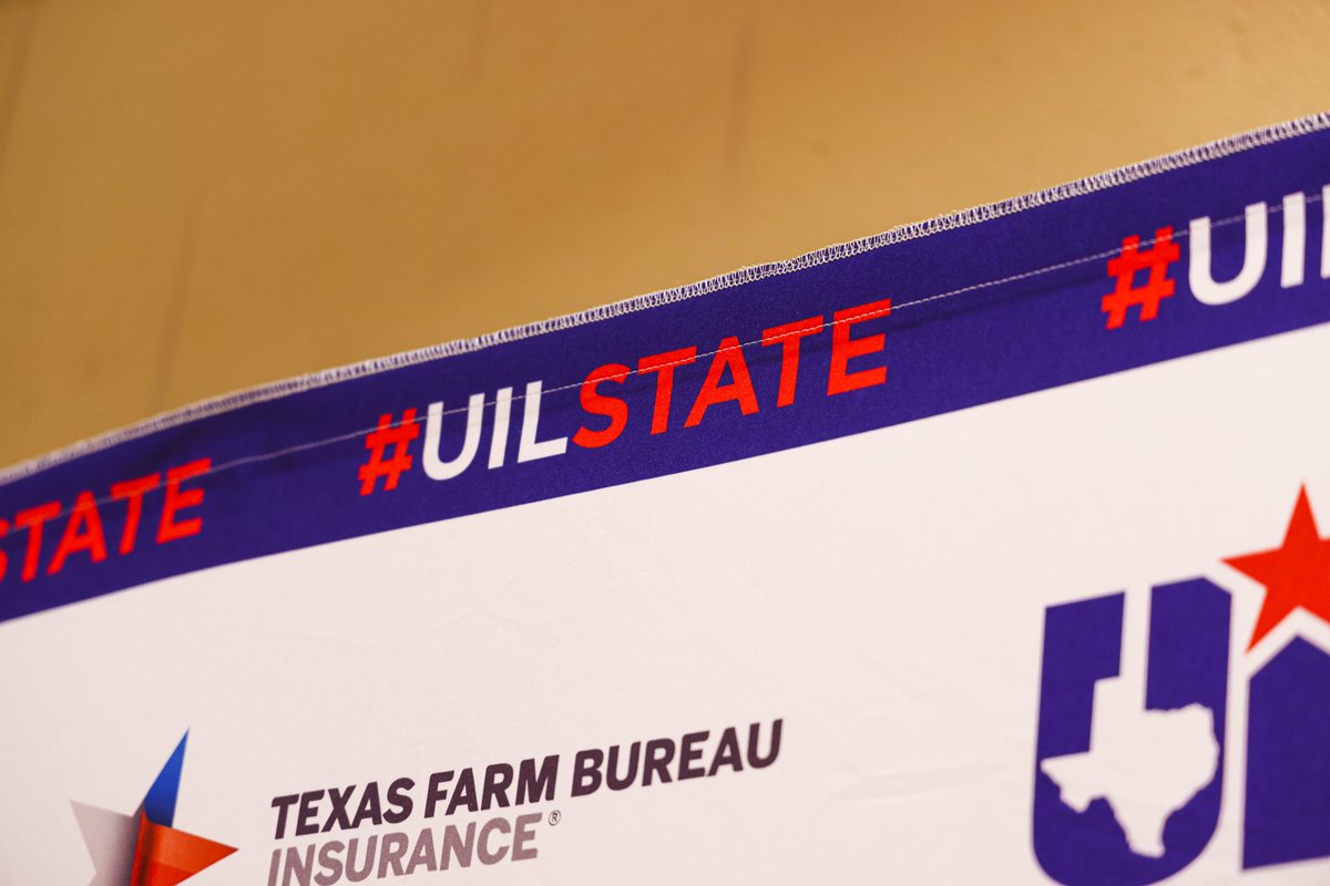 There’s only one thing left to do

💻 trackwrestling.com/tw/predefinedt…

#amdg #wearesj #noweaklinks #UILState