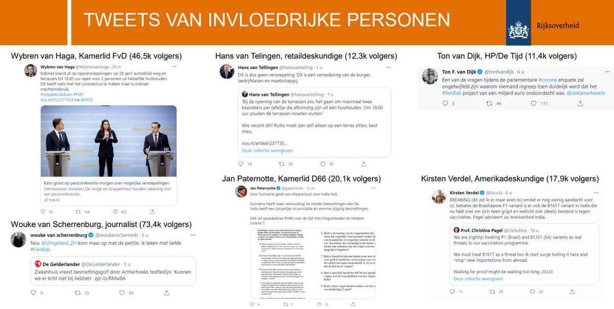 Hans van Tellingen tweet media