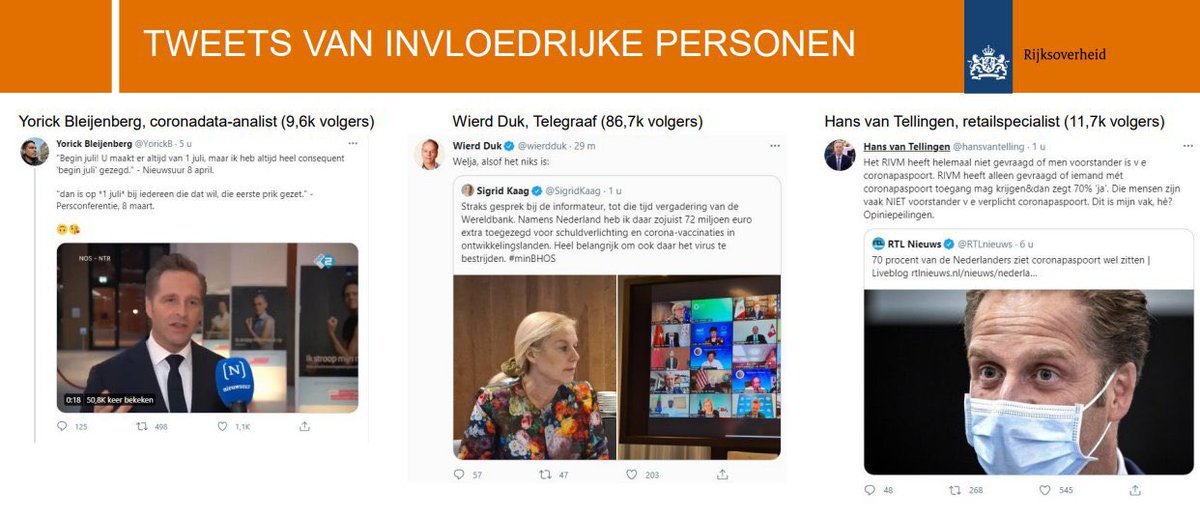 Hans van Tellingen tweet media