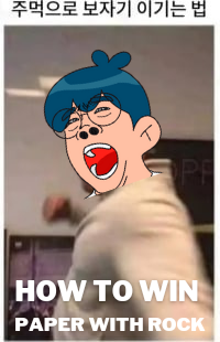 Bombshell_2030's tweet photo. @deekaymotion @ashh_eth @_Summercat (2) Batman &amp; Superman meme - 2
(3) A meme using lulu's stickers - 2 
Thanks! @lulu_4144 
I will continue to have fun and make more memes!👍
@deekaymotion @_Summercat @ashh_eth https://t.co/5r0Zlc07Q2