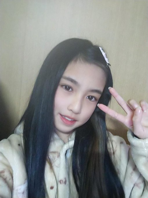 Twitterのコスプレ画像11