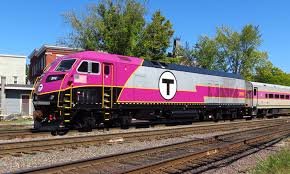 FireWilmington's tweet photo. The train crossing at Middlesex Avenue (62) is having mechanical issues. The train is being walked across. Keolis has been notified. Use caution in the area. https://t.co/0R63H74g4d