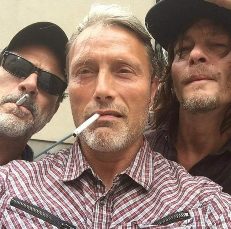 ⠀⠀⠀
⠀⠀⠀“ ก่อนจะหยุด เคยสุดมาก่อน ”
⠀⠀⠀