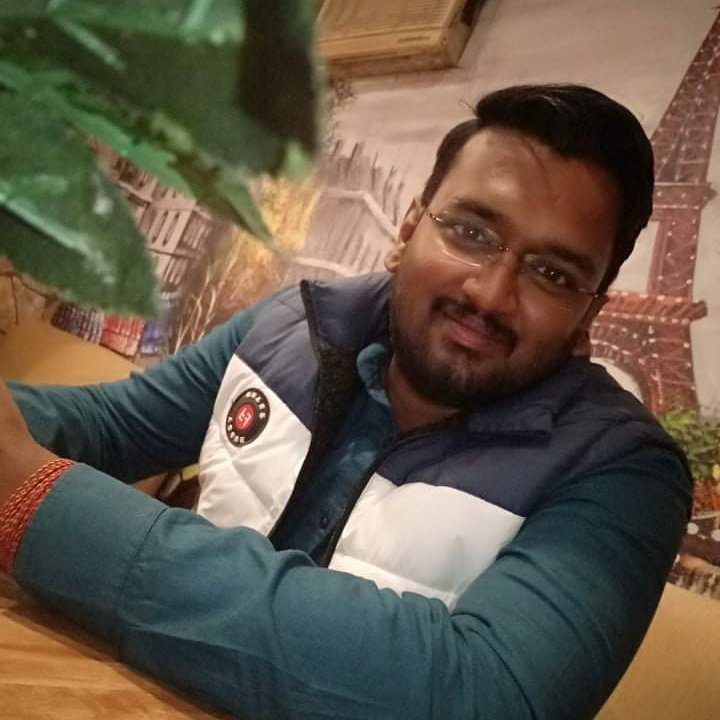 abhinavgrd's tweet photo. #NewProfilePic https://t.co/o13aedgrg5
