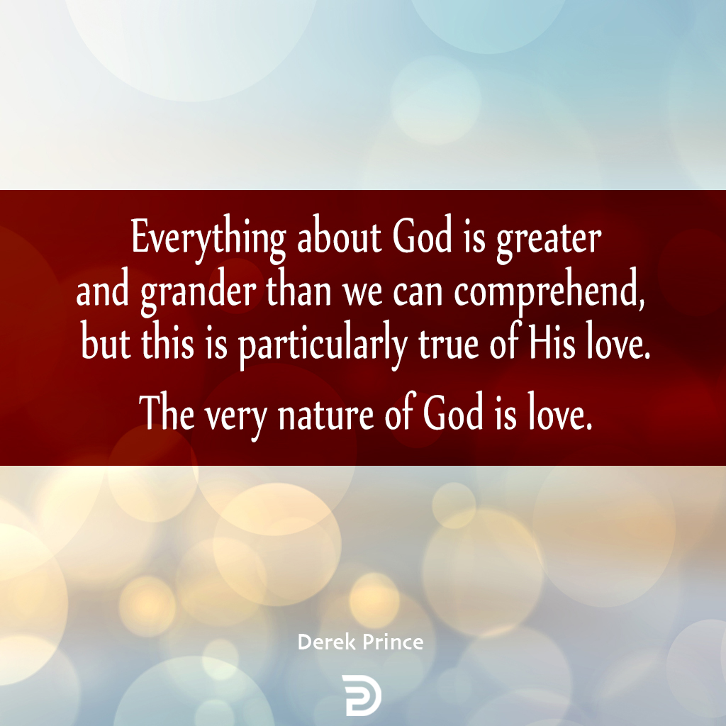 DPMUSA's tweet photo. #derekprince https://t.co/o7Wcqf5Guu