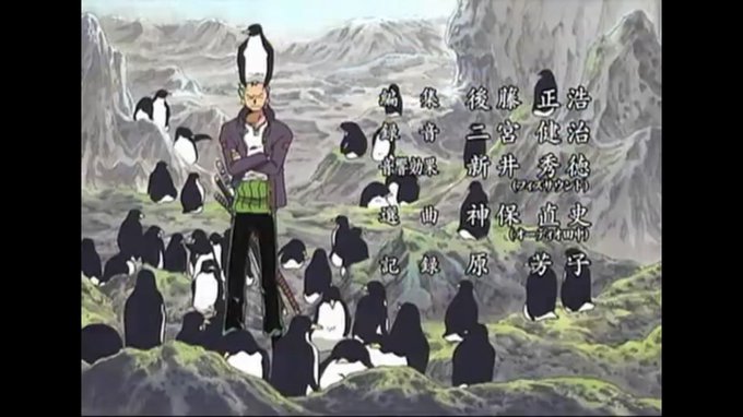 タッキー 翼 の人気がまとめてわかる 評価や評判 感想などを1週間ごとに紹介 ついラン タッキー 翼 の人気がまとめてわかる 評価や評判 感想などを1週間ごとに紹介 ついラン