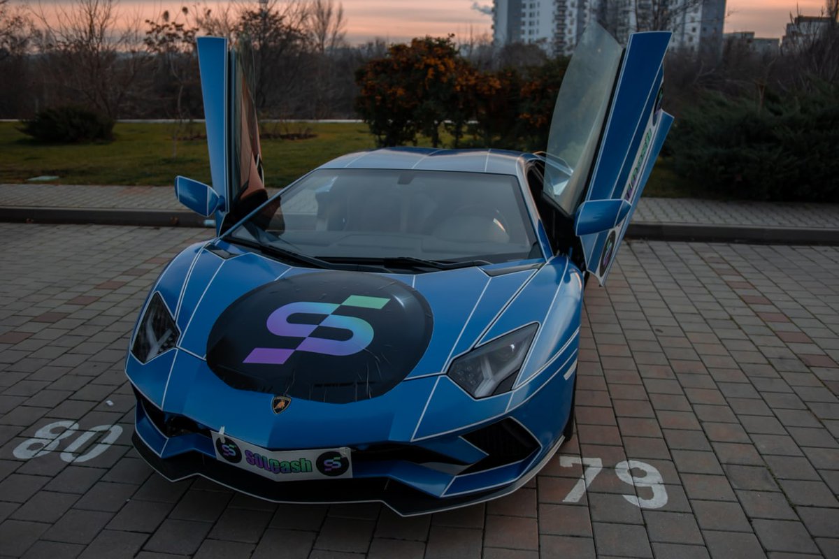 HonBay_Adacash's tweet photo. Let them say whatever they want.
 Eventually all the information will be realized.
 No one can stop this development.
 We are in the growth of  Blockchain technology and  cryptocurrency. 
Move to the new world with support, before it's too late.
#adacash
https://t.co/xaKYM1bAsK https://t.co/AqldpPFdJY