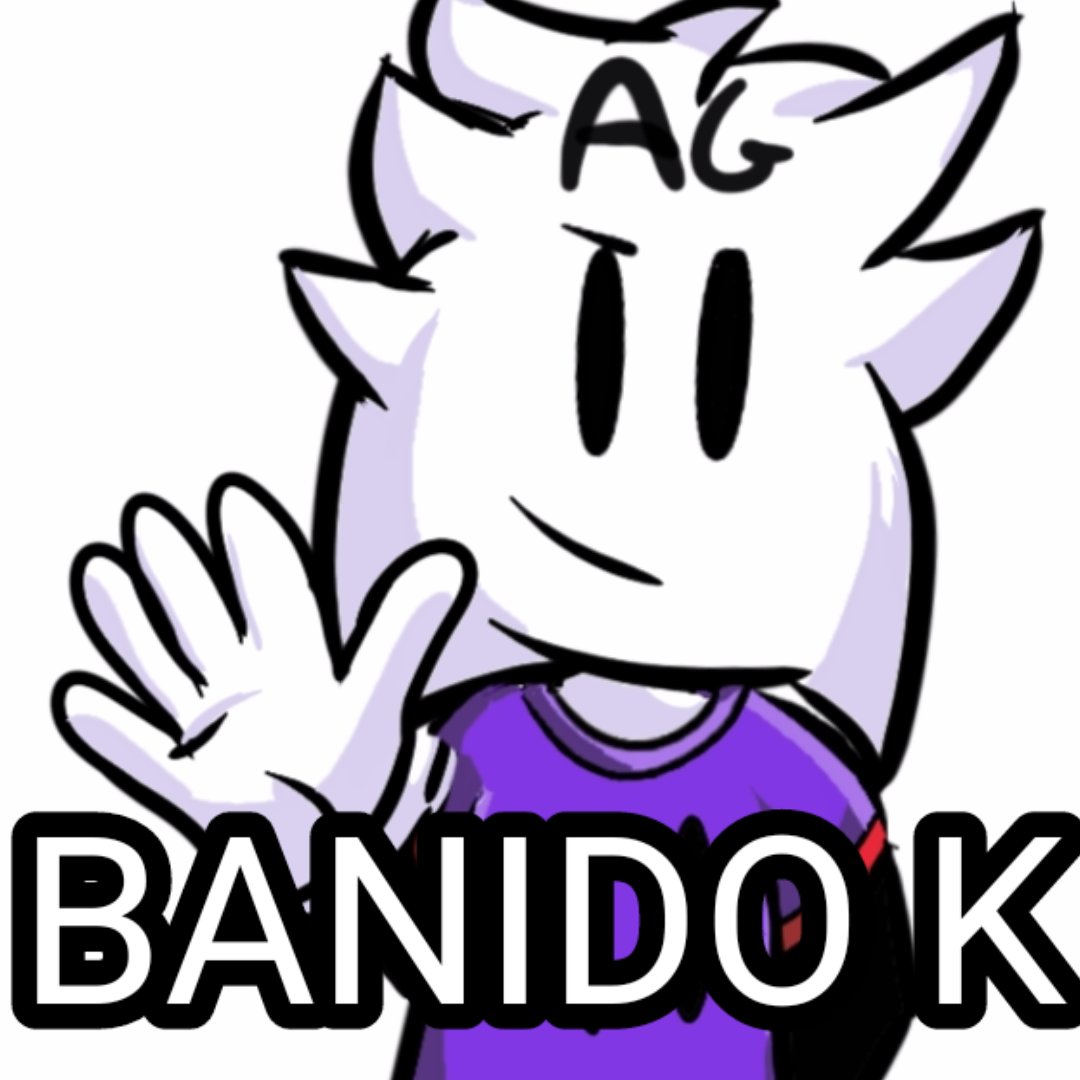 Quase Todo Dia Um Silver The Hedgehog tweet media