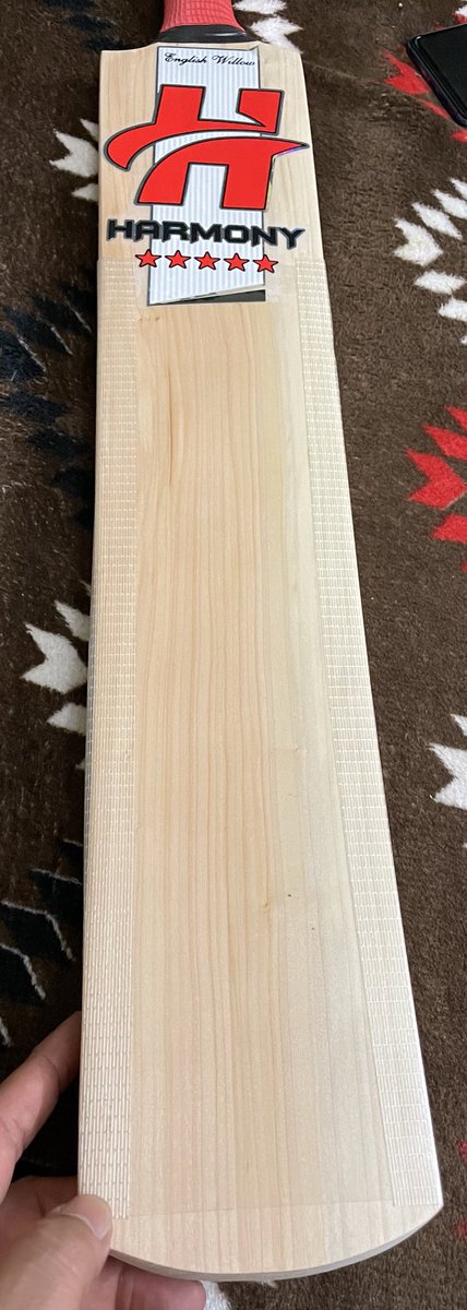 harmony_cricket's tweet photo. #harmonysportsindia.   Always the best https://t.co/DVSsADMRdW