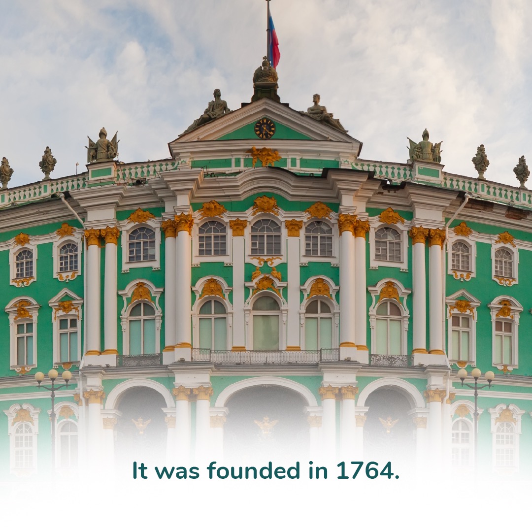 Furtherpass tweet media