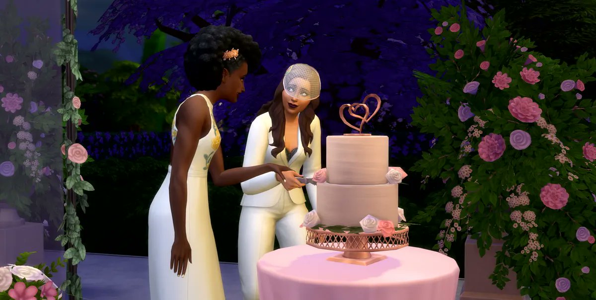 Digital Spy Gaming tweet media