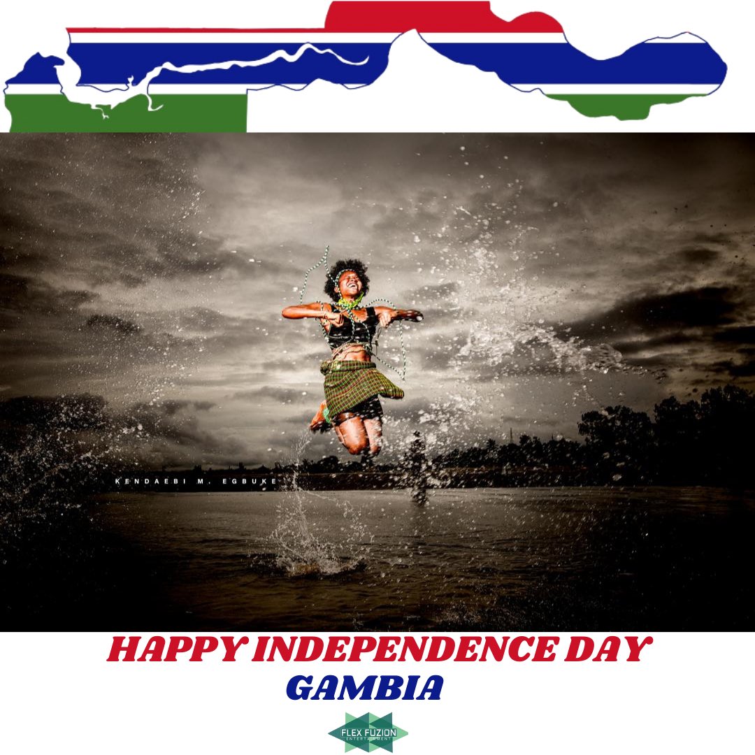 Happy Independence Day! 

Dance Model: Fatisha <a href="/FlexFuzion/">Flex Fuzion Entertainment</a>