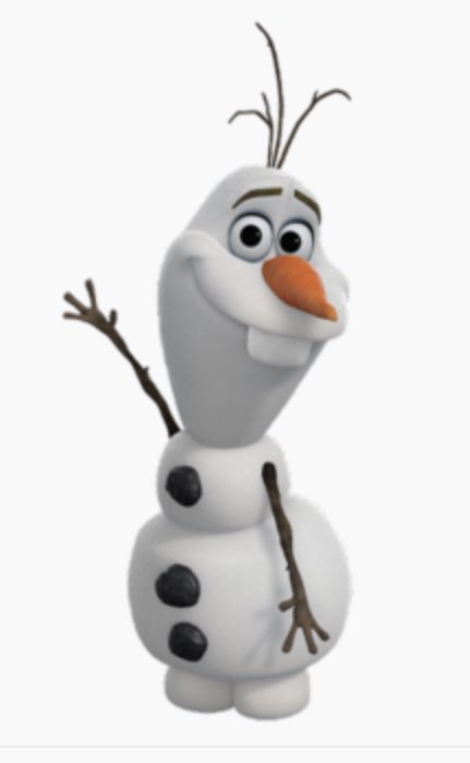 No School!  Stay warm!