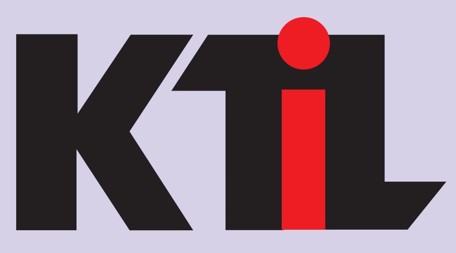 equitybulls's tweet image. KTIL subsidiary Kesar Multimodal Logistics Ltd put under CIRP

#KESARTERMINALSandINFRASTRUCTURE #INE096L01025 #KTIL #InsolvencyResolutionProcess #KesarMultimodalLogistics 

equitybulls.com/category.php?i…