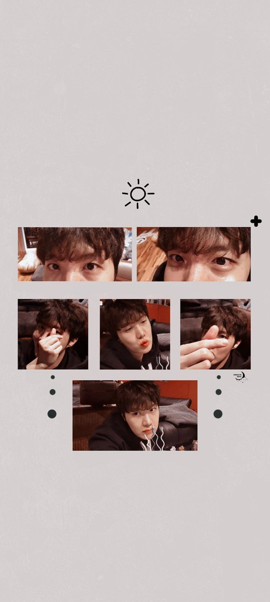 Hoseok Wallpaper - #Bts -  #JhopeBirthday #JHOPE

• fav if you like 
• rt if you save    
• be sincere!

<a href="/BTS_twt/">방탄소년단</a>  <a href="/JamaisVu96/">Jamais Vu edits</a> <a href="/JamaisVu677/">JamaisVu Edits .2</a>

~ Joy e Lee