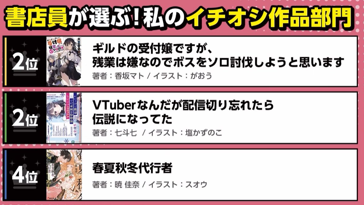ダイオウグソクムシ 10ncha X Twitter