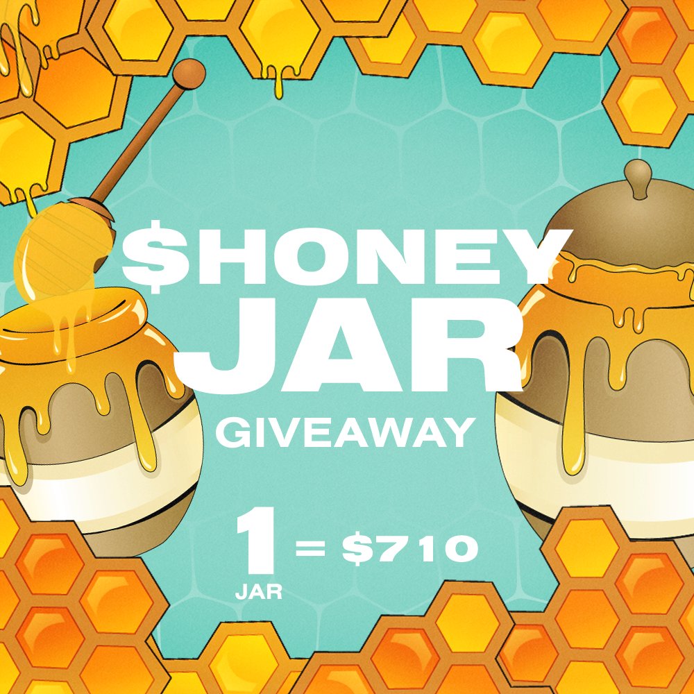 Fancy Bears Metaverse tweet media