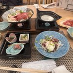 ツイートに含まれる画像