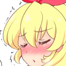 ウエハース生活11日目リベンジ_hsmyicg https://t.co/Tlydfxbv9s 
前回分
https://t.co/V01jyRGUgG 
(フォロー限定公開) 