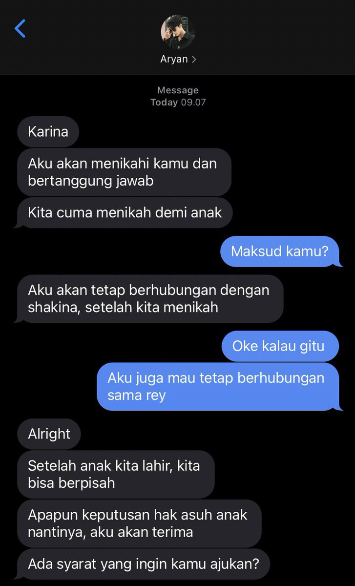 AlyaDarapuspita's tweet photo. 𝐏𝐚𝐫𝐚𝐝𝐢𝐬𝐞 𝐁𝐞𝐭𝐰𝐞𝐞𝐧 𝐔𝐬

Winwin Romance AU 

— written by Aya https://t.co/lrR9OumwGZ