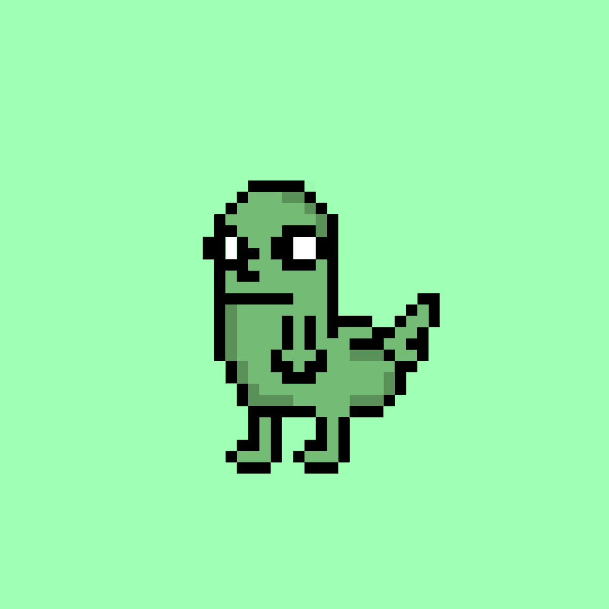 CryptoDickBot's tweet photo. 💥 New Listing: OldBae listed CryptoDickbutt #3408 for sale at 16.90 ETH ($48,841) https://t.co/ZHWbsM99Op #oldbae #nft https://t.co/macSvJWRqu