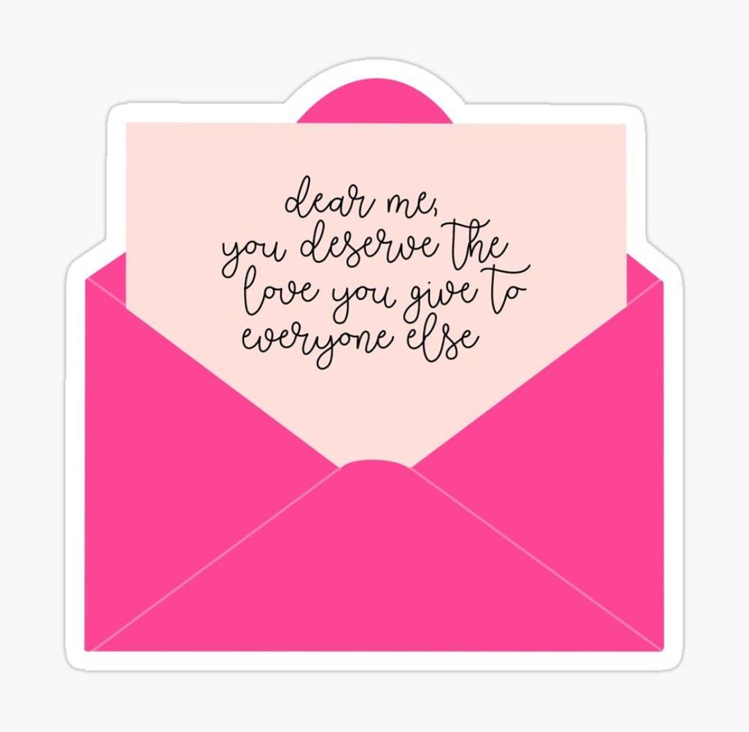 CCWellnessWorks's tweet image. ▫️  💌  ▫️  💌  ▫️  💌  ▫️  💌  ▫️

▫️

▫️

▫️

▫️

▫️

▫️

▫️

▫️

▫️

▫️

▫️

▫️

🌊#CapeCod ⚓#WellnessWorks 🌊
#OldCapeApothecary #MuscleCalm #SelfCare #NotSelfish #TreatYoSelf #Love #SelfWorth #SelfLove