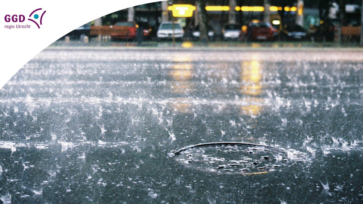 ggdru's tweet photo. Vandaag zijn alle GGD locaties gesloten door de storm. We hebben dit besluit genomen in verband met de veiligheid van iedereen. Lees hier meer: https://t.co/1KY0NYB2id https://t.co/2kuEK4yQUP