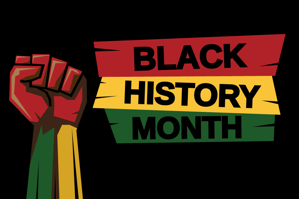 uOttawaMed's tweet photo. On February 24, from 12 p.m.:

As part of #BlackHistoryMonth, we welcome Dr. Teela Johnson, as she provides a general overview of systemic racism and how it results in worse health and social outcomes for black people and other people of colour.

🔗 https://t.co/MCZINOcNqk https://t.co/aAgKqa0GY7