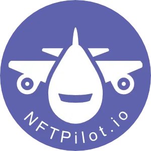 NFTPilot_io's tweet photo. Listing your new #NFT #NFTcollection on https://t.co/zL712KkBlF is super easy:

1) Register: https://t.co/Girwv8XHv3
2) Login &amp; enter the NFT info here: https://t.co/9QLLvqqkOy

#NFTPilot #NFTs #nftart #NFTCommunity #nftcollector #NFTdrop #NFTartist #NFTMARKET #nftmob https://t.co/CHk7E6YZrG