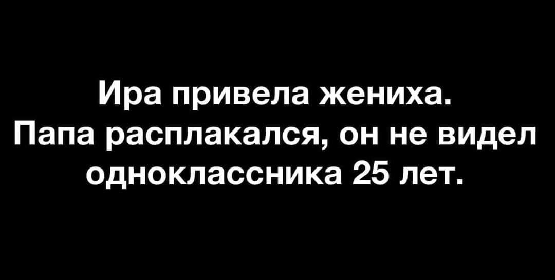 Petr20122333's tweet photo. https://t.co/7WvmCm24WJ
