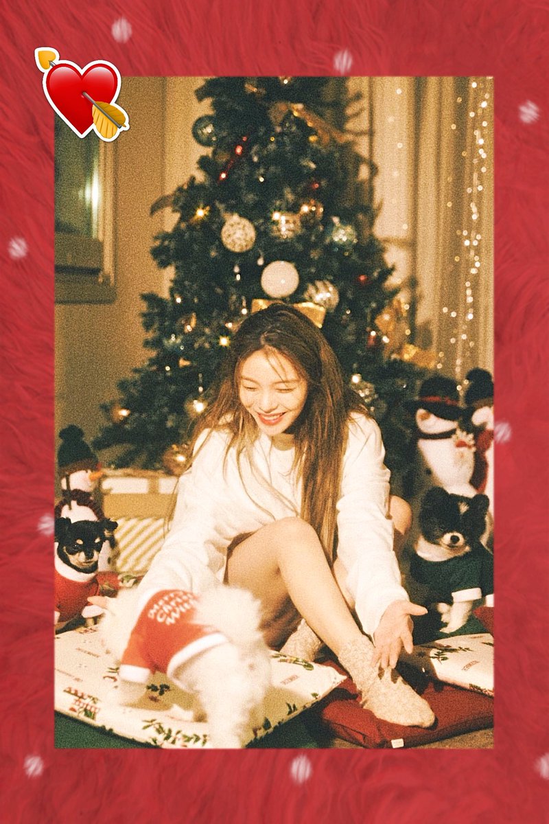 AilenRini's tweet photo. 여러분! 요기 1번 사진으로 결정했습니다!! 다 완성되면 올리도록 할게요 😚
(사진 원하시는분 있을까봐 네 장 다 올려놓을게요

     1. https://t.co/tgHZL8Jd4z