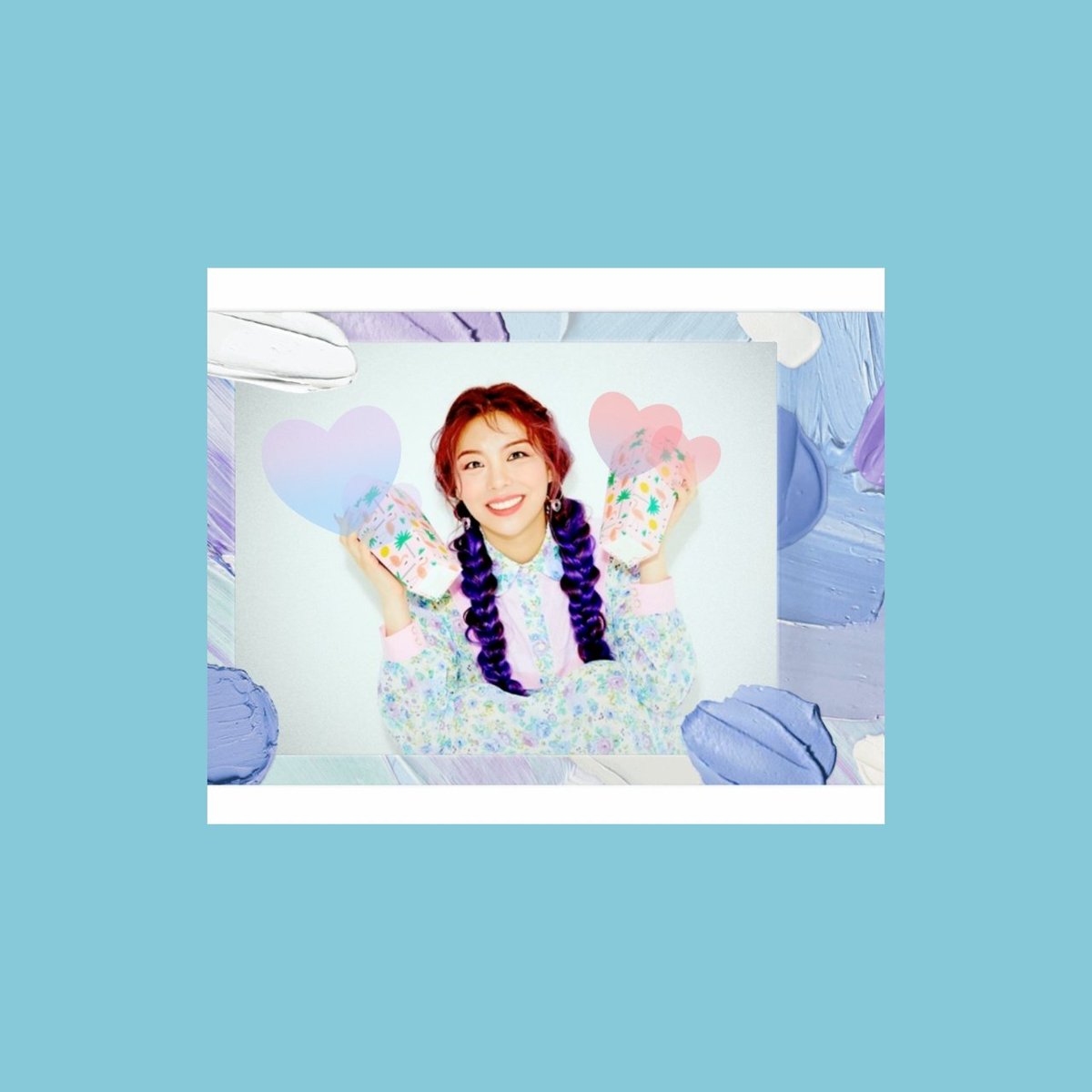 AilenRini's tweet photo. 여러분! 요기 1번 사진으로 결정했습니다!! 다 완성되면 올리도록 할게요 😚
(사진 원하시는분 있을까봐 네 장 다 올려놓을게요

     1. https://t.co/tgHZL8Jd4z