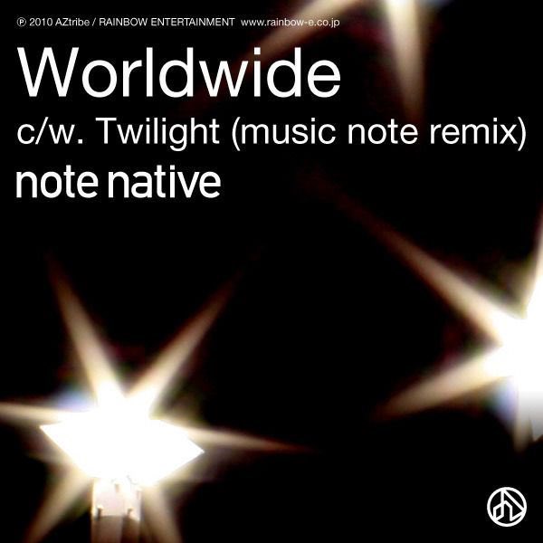 kadochansc's tweet photo. #NowPlaying
https://t.co/NbEXAg0yin
美メロハウスのマスターピース‼️
#notenative
#Worldwide
アッパーハウスなダンスミュージック💃 https://t.co/bxWxo2demw