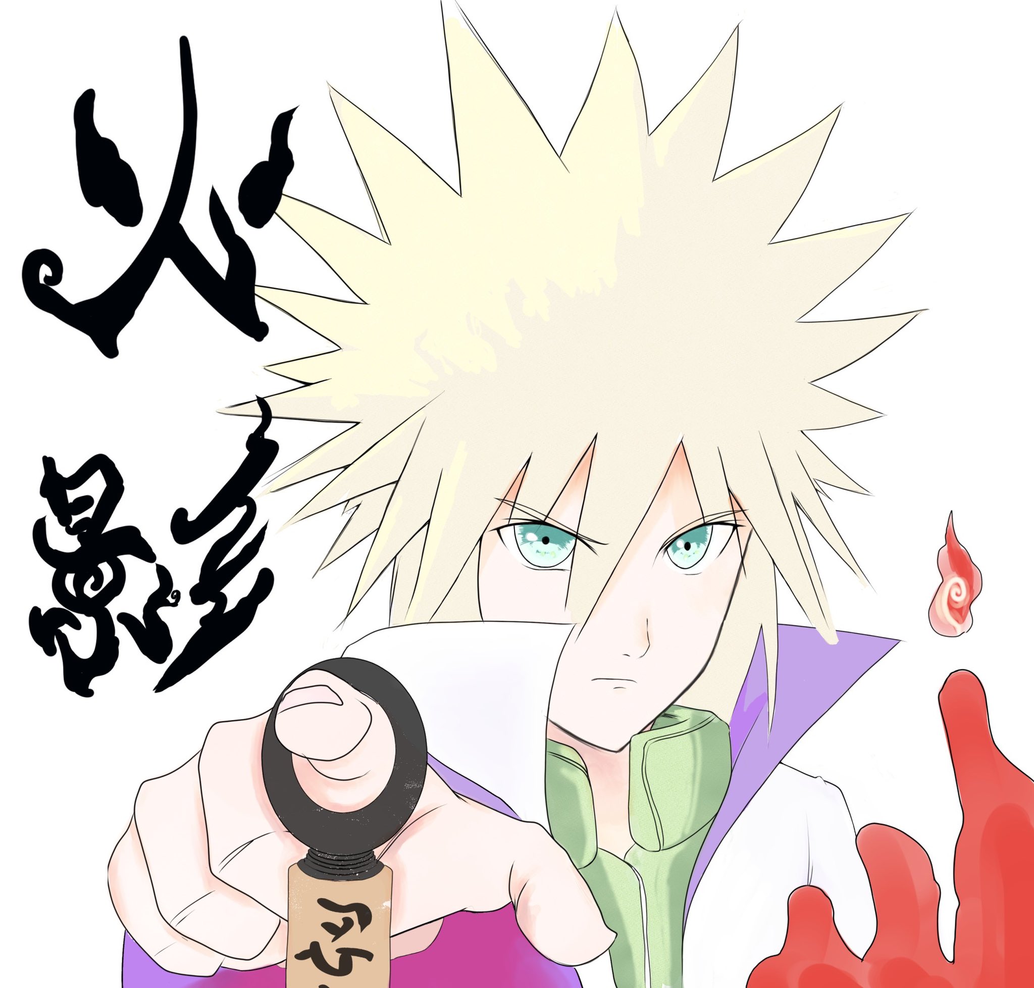 黄色い閃光 Twitter Search Twitter