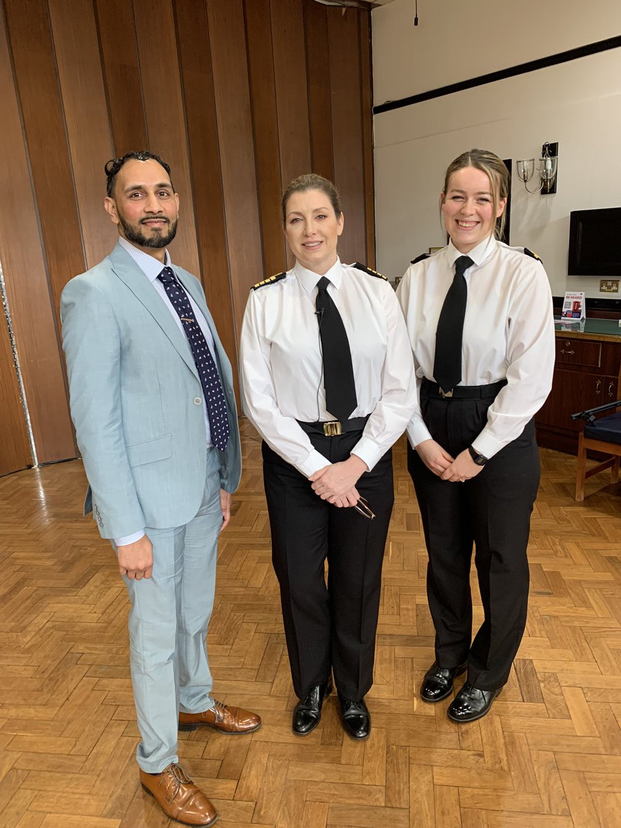 Ryan Sookoo tweet media